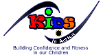 Kids in Action